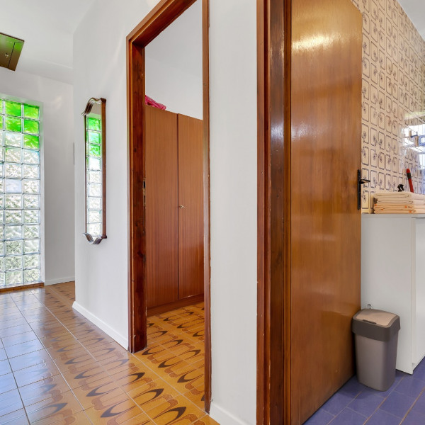 Bathroom / WC, Villa Natalija Drvenik, Villa Natalija Drvenik near the sea, Dalmatia, Croatia Drvenik