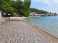 Exterior and surroundings, Villa Natalija Drvenik near the sea, Dalmatia, Croatia Drvenik