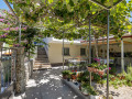 Exterior and surroundings, Villa Natalija Drvenik near the sea, Dalmatia, Croatia Drvenik