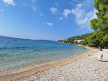 Exterior and surroundings, Villa Natalija Drvenik near the sea, Dalmatia, Croatia Drvenik