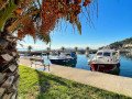 Exterior and surroundings, Villa Natalija Drvenik near the sea, Dalmatia, Croatia Drvenik